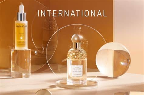 parfumdreams online.